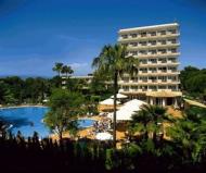 Hotel Oleander Mallorca Playa de Palma